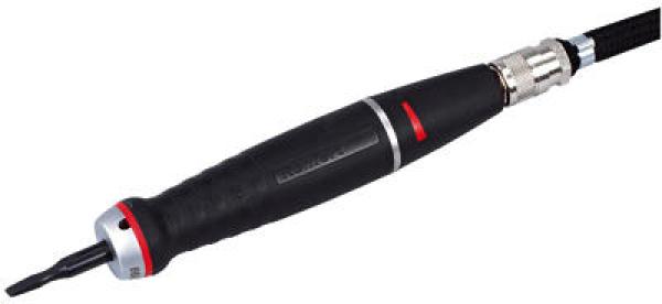 Renfert Power Pillo Gipsstichel